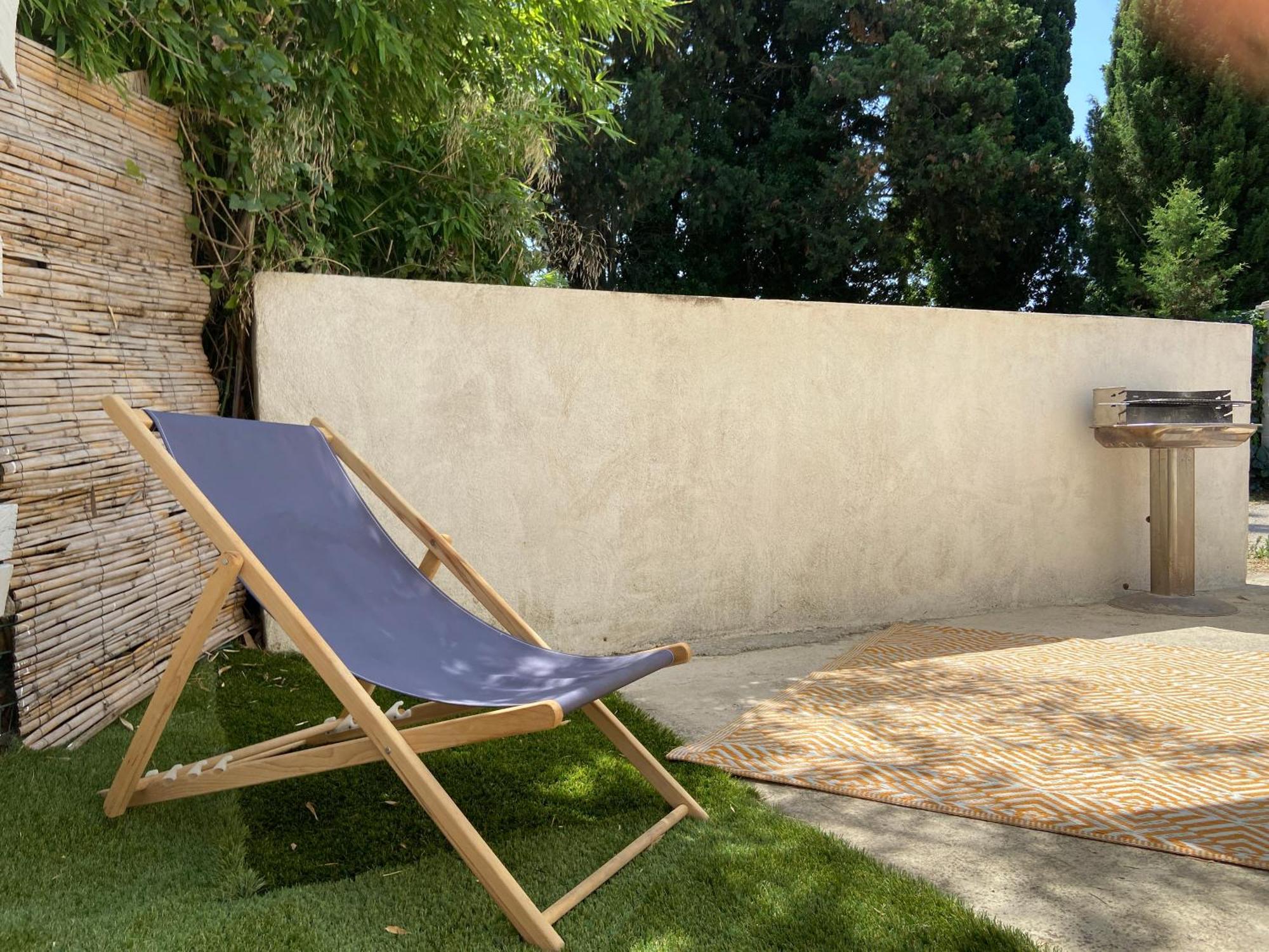 فيلا Petit Mas En Provence تاراسكون المظهر الخارجي الصورة